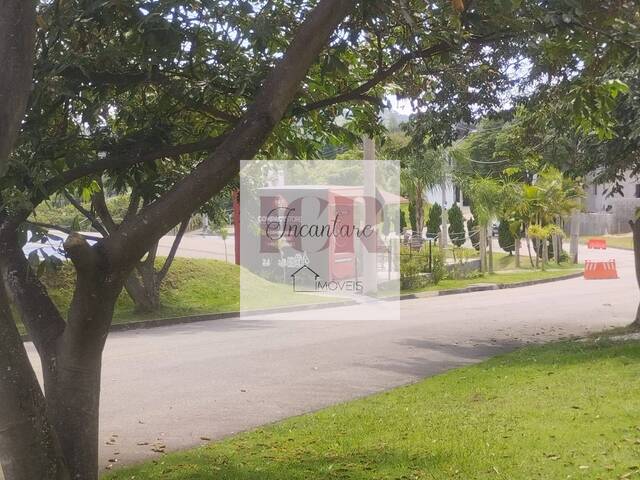 Terreno em condomínio para Venda em Sorocaba - 4