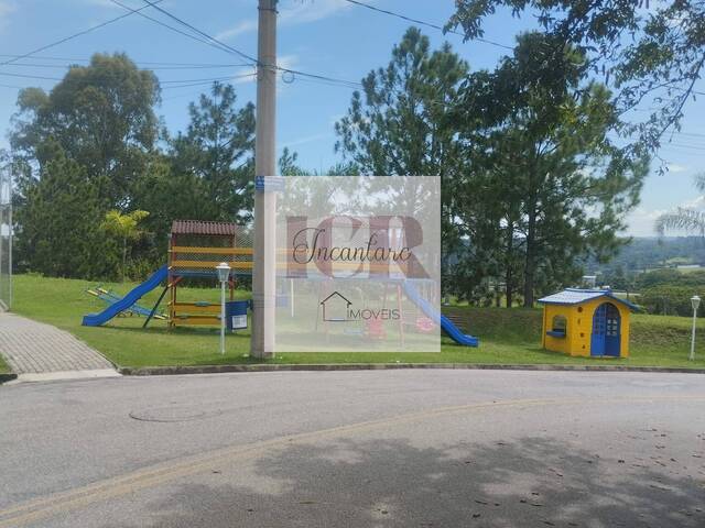 Terreno em condomínio para Venda em Sorocaba - 4