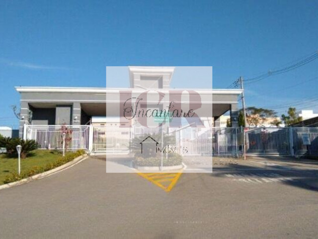 Terreno em condomínio para Venda em Sorocaba - 5