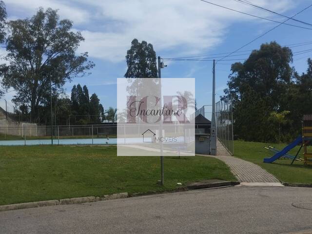 Terreno em condomínio para Venda em Sorocaba - 4