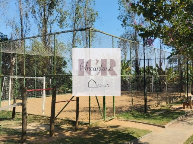 #746 - Apartamento para Venda em Sorocaba - SP