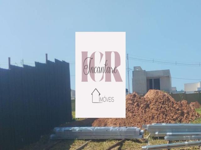 Área para Venda em Votorantim - 4