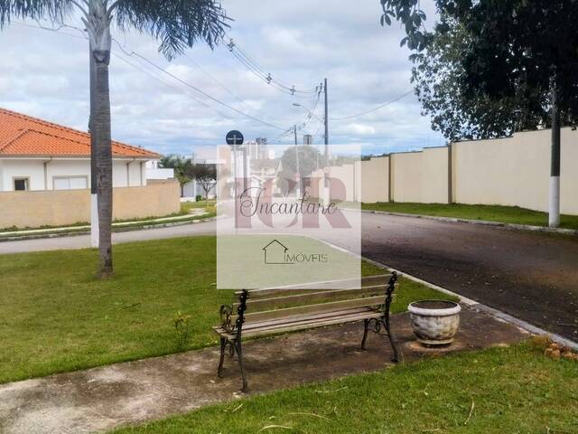 Terreno em condomínio para Venda em Sorocaba - 5