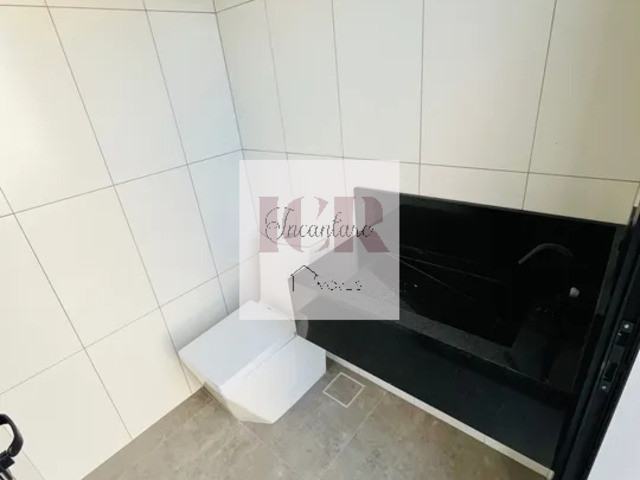 Casa em condomínio para Venda em Araçoiaba da Serra - 5