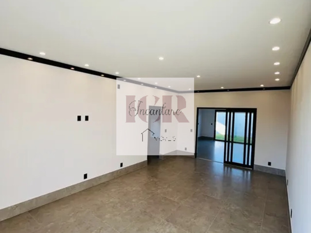 Casa em condomínio para Venda em Araçoiaba da Serra - 4