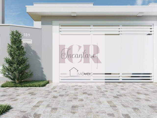 Casa para Venda em Sorocaba - 4