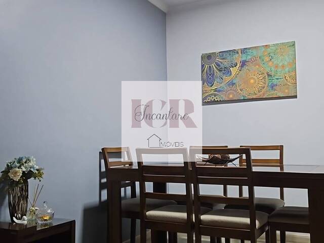 Apartamento para Venda em Sorocaba - 4