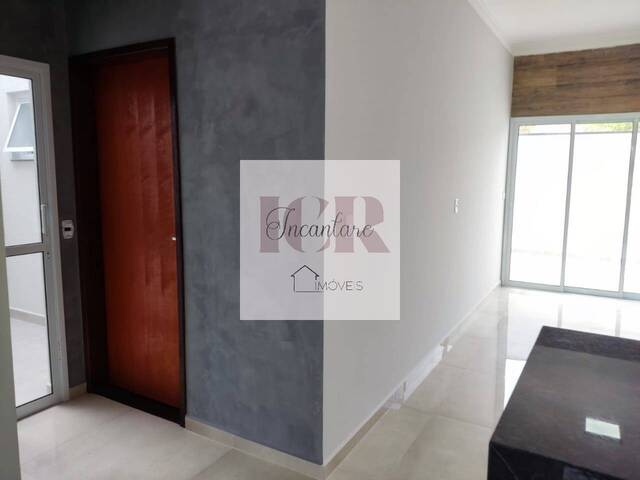 Casa em condomínio para Venda em Sorocaba - 5