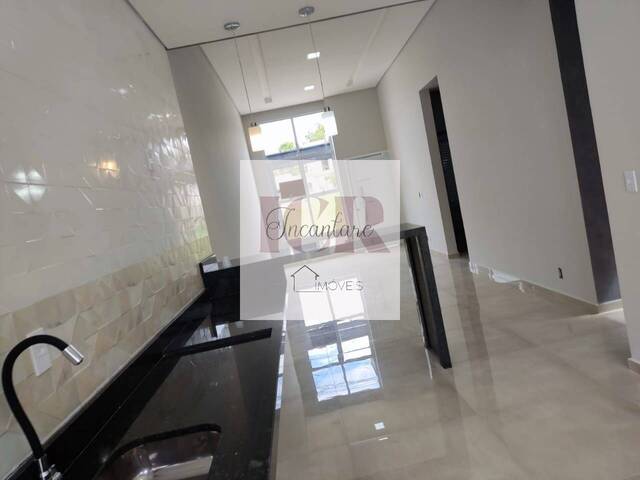 Casa em condomínio para Venda em Sorocaba - 4