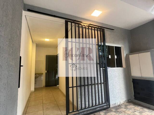 Casa para Venda em Sorocaba - 5