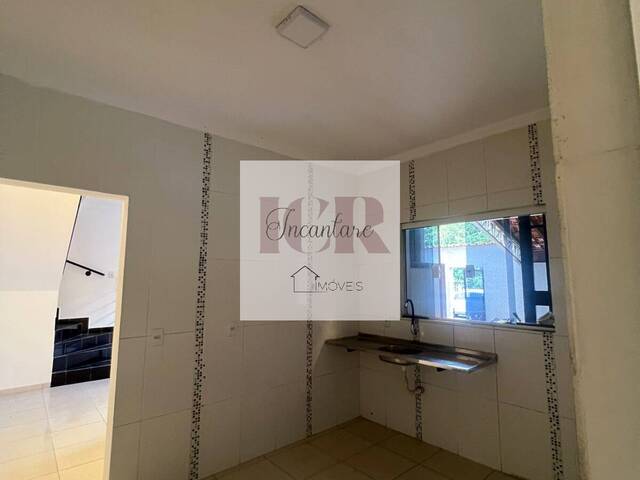 Casa para Venda em Sorocaba - 4