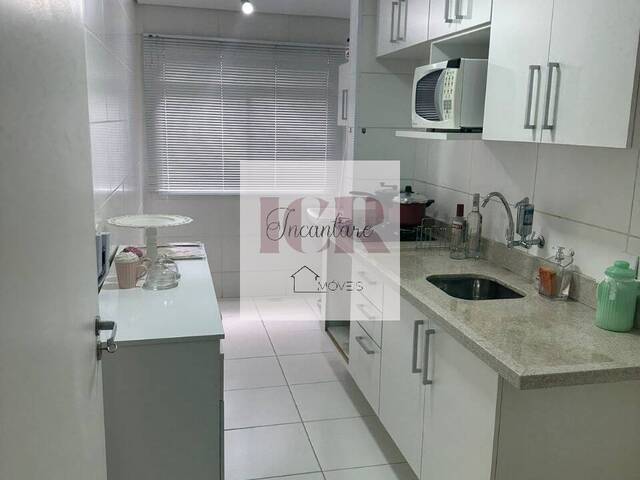 Apartamento para Venda em Sorocaba - 4