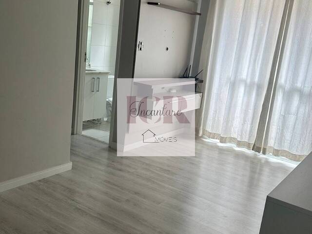 Venda em Vila Hortência - Sorocaba