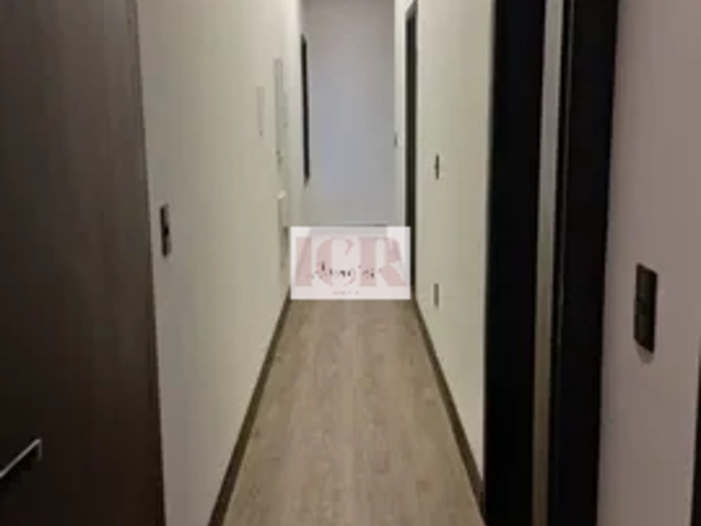 Casa em condomínio para Venda em Votorantim - 5