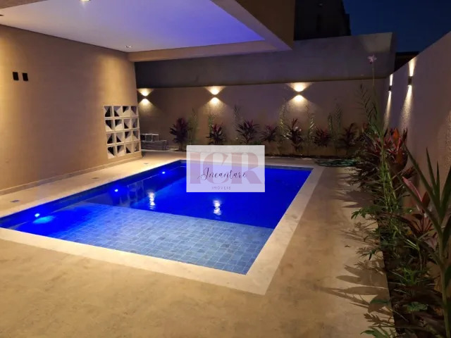 #4 - Casa em condomínio para Venda em Votorantim - SP