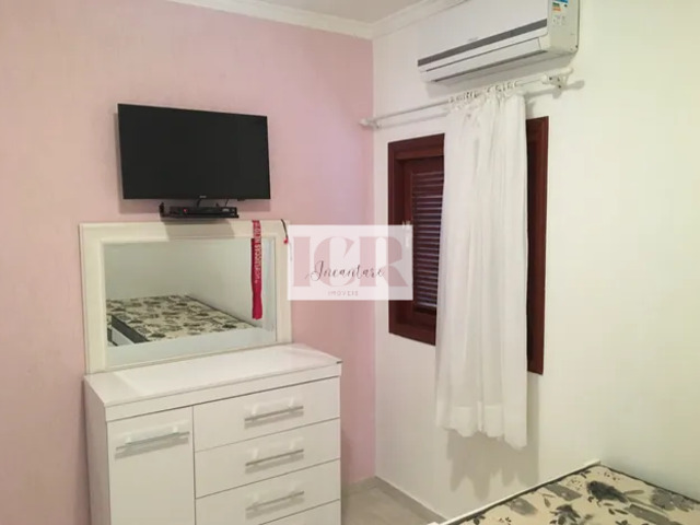 #6 - Casa para Venda em Sorocaba - SP