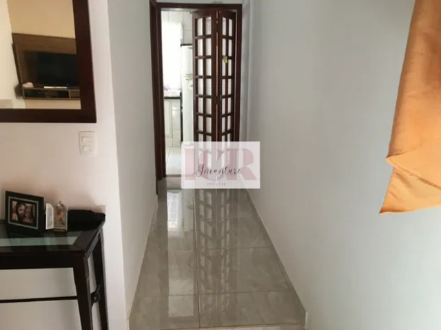 Casa para Venda em Sorocaba - 5