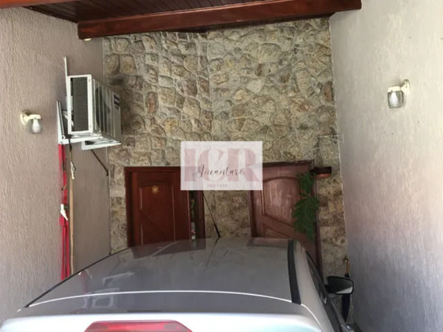 #6 - Casa para Venda em Sorocaba - SP