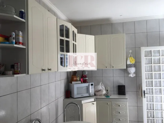 Casa para Venda em Sorocaba - 4