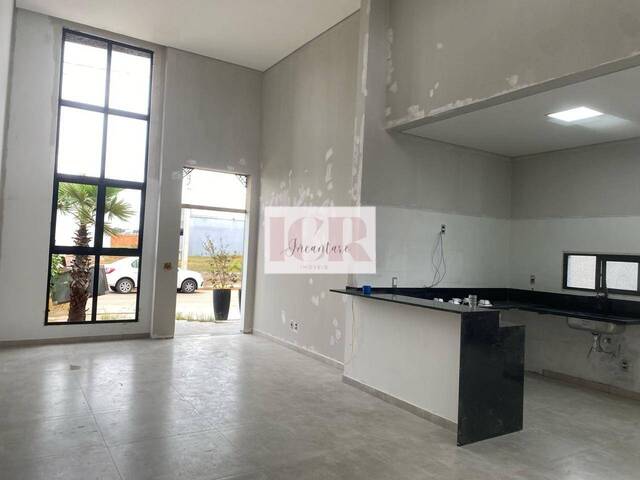 Casa em condomínio para Venda em Sorocaba - 4