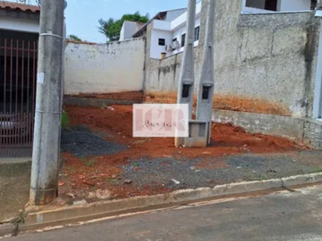 #18 - Terreno para Venda em Sorocaba - SP