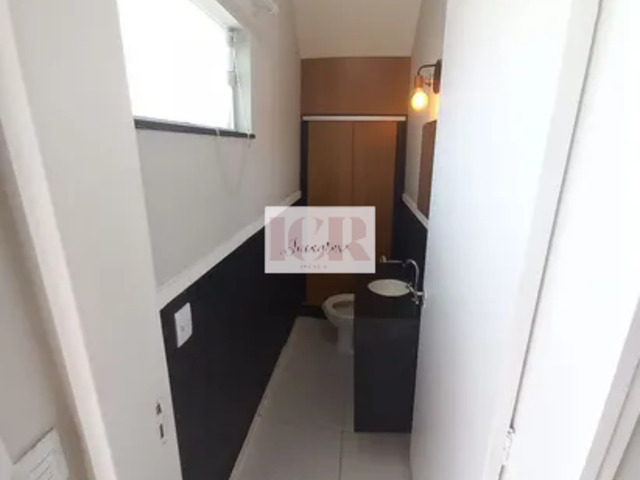 Sobrado para Venda em Sorocaba - 5