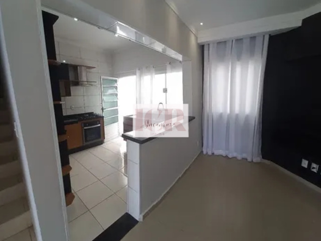 #19 - Sobrado para Venda em Sorocaba - SP