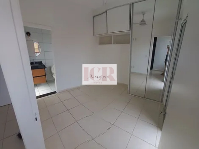 #19 - Sobrado para Venda em Sorocaba - SP