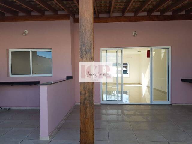 Casa em condomínio para Venda em Sorocaba - 5