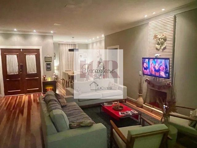 #26 - Casa em condomínio para Venda em Sorocaba - SP