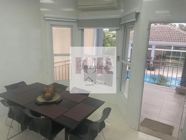 #26 - Casa em condomínio para Venda em Sorocaba - SP