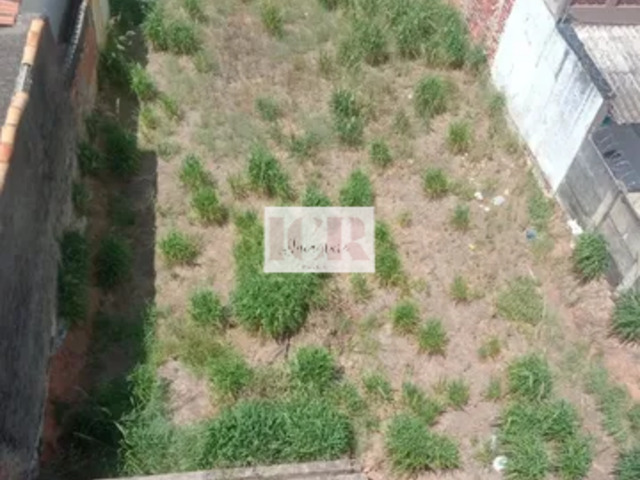 #28 - Terreno para Venda em Sorocaba - SP