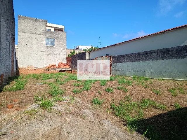 #28 - Terreno para Venda em Sorocaba - SP