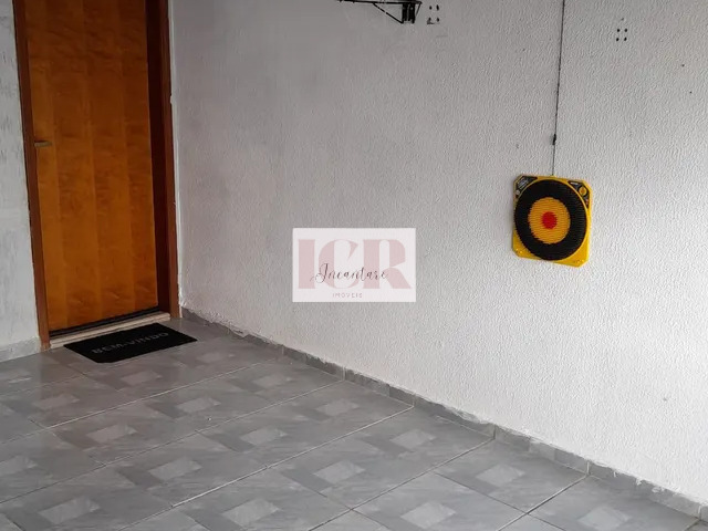 Casa para Venda em Sorocaba - 2
