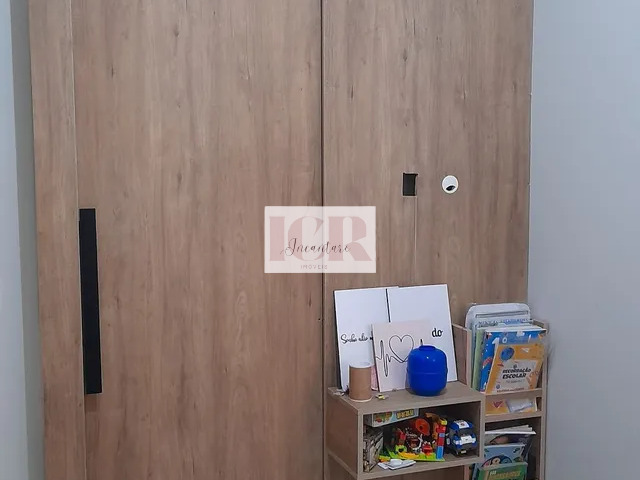 Casa para Venda em Sorocaba - 3