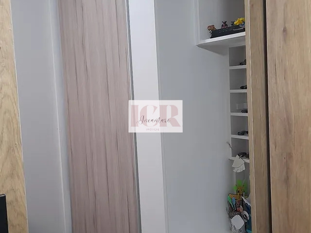 Casa para Venda em Sorocaba - 4