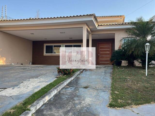 Casa em condomínio para Venda em Sorocaba - 2