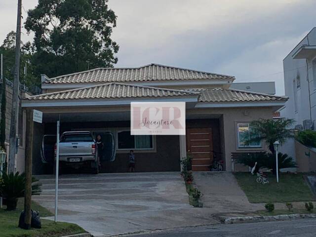 Casa em condomínio para Venda em Sorocaba - 3