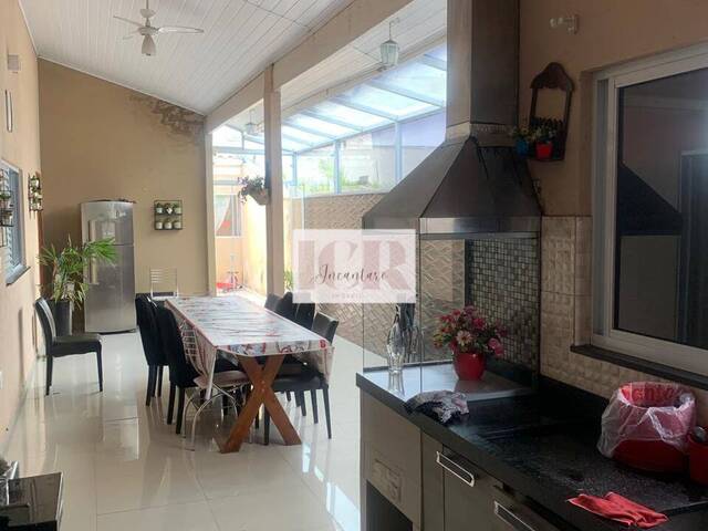 Casa em condomínio para Venda em Sorocaba - 5