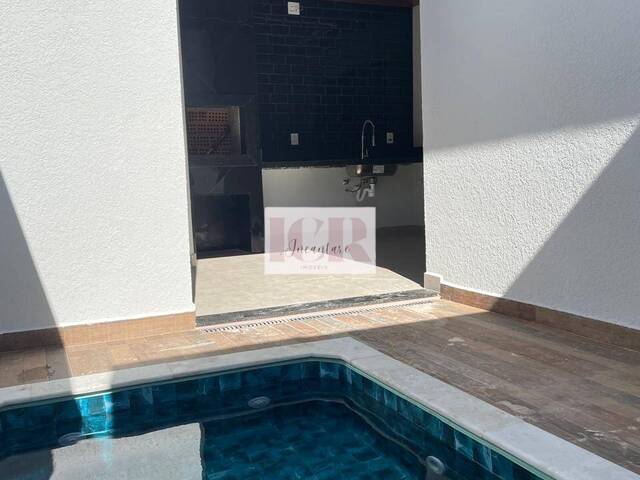 Casa em condomínio para Venda em Sorocaba - 4
