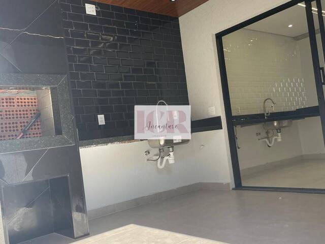 Casa em condomínio para Venda em Sorocaba - 3