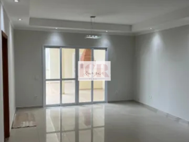 #40 - Casa em condomínio para Venda em Araçoiaba da Serra - SP