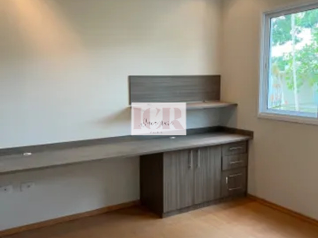 Casa em condomínio para Venda em Araçoiaba da Serra - 5