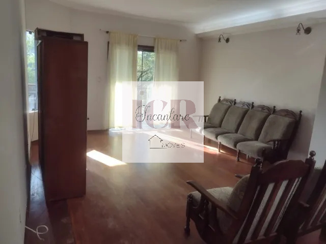 Sobrado para Venda em Sorocaba - 5