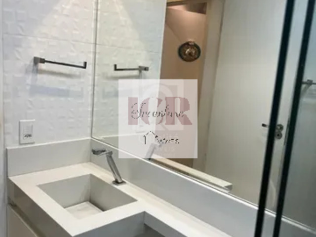 #42 - Apartamento para Venda em Sorocaba - SP