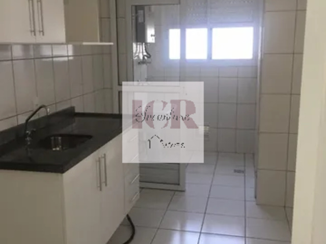 Apartamento para Venda em Votorantim - 4