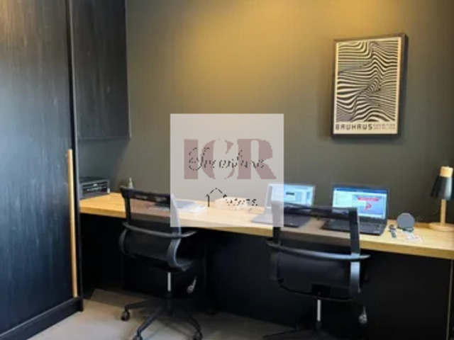 #48 - Apartamento para Venda em Sorocaba - SP