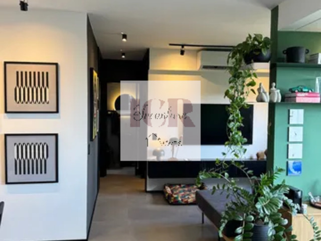 Apartamento para Venda em Sorocaba - 4