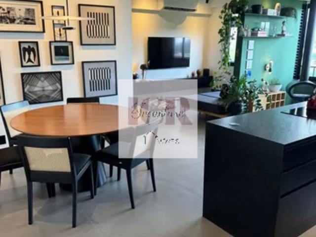 #48 - Apartamento para Venda em Sorocaba - SP