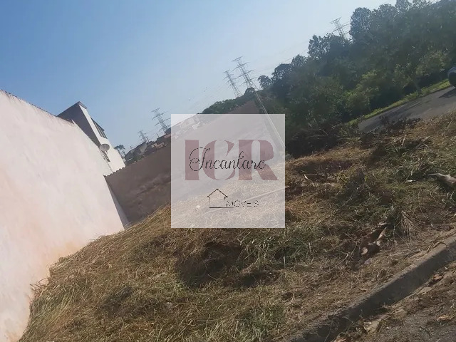 #50 - Terreno para Venda em Sorocaba - SP